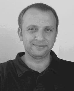 doc. MUDr. Petr Kubuš, Ph.D.