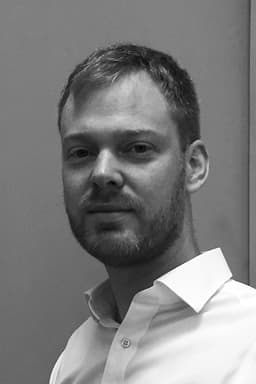 doc. MUDr. Ondřej Materna, Ph.D.